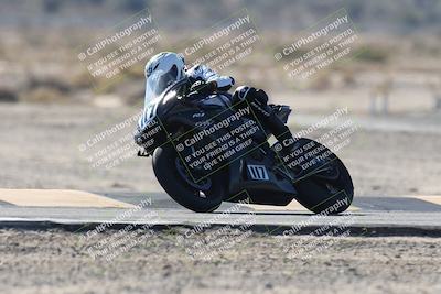 media/Dec-06-2025-CVMA (Sat) [[4a896cc04c]]/Race 2-Formula Open-Formula Open Cup/